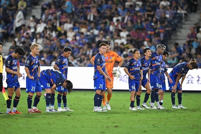 【J2第30節】首位水戸&2位長崎はともにドローで順位変動なし! 徳島が連敗で6位後退…仙台は“みちのくダービー”で3発快勝!