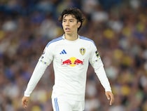 田中碧が途中出場で戦列復帰！ リーズはウルブスに３－１逆転勝利でプレミア４試合ぶりの白星を飾る