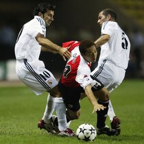 小野伸二は断言「日本人は絶対に上手いと思う」。では海外の選手と何が違う？「大事なところで出せるか。そこが特化して凄い」