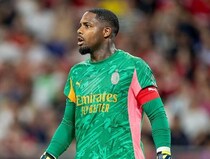 「魅力的な候補だ」イタリア名門のフランス代表戦士が退団濃厚→後釜に23歳日本人の獲得を検討か「卓越したクオリティ」