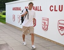 「ミランからラツィオまで…」フリーで“世界１位”の日本人DFがイタリアで大人気！「争奪戦が生まれるかもしれない」