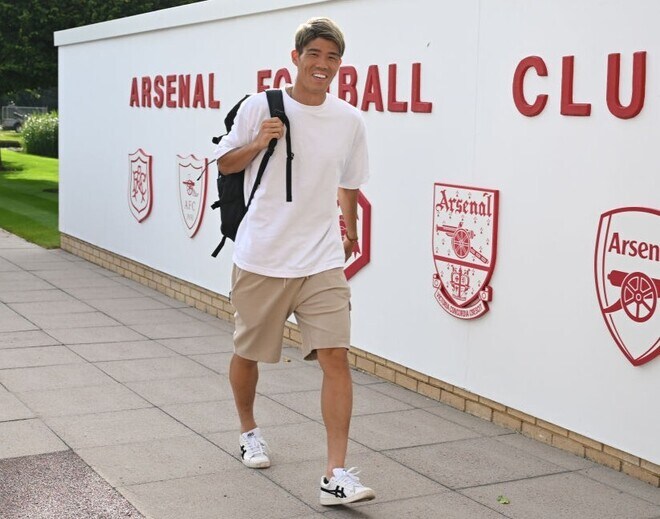 「ミランからラツィオまで…」フリーで“世界１位”の日本人DFがイタリアで大人気！「争奪戦が生まれるかもしれない」