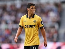 「かつてない降格の危機」「負負負負負」韓国代表スター所属のプレミアクラブがまさかの開幕５連敗で韓メディアは愕然「Ｗ杯を前に緊急事態だ」