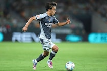 「また日本、日本、日本だ！」24歳日本代表のプレミア名門関心報道に韓国メディアが愕然！「韓国人選手の姿はほとんど見られなくなったのに…」