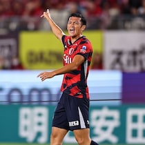 植田直通が圧巻２アシスト！ 鹿島がホームでC大阪に３発逆転勝ち、３連勝＆８戦負けなしで首位堅持