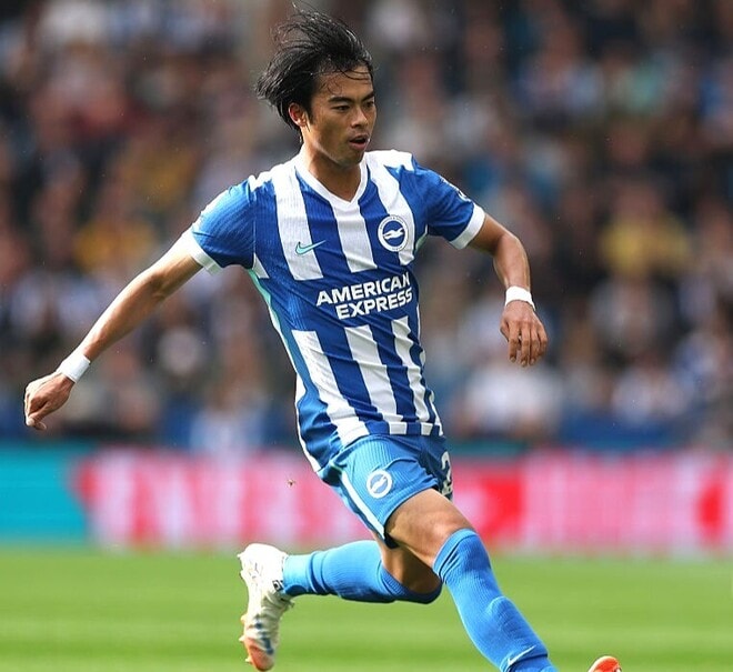 「誰が日本のソン・フンミンだって?」まさか!日本人エースの不調に韓国メディアも驚き「批判が続く」「突破力不足は憂慮すべき事態だ」