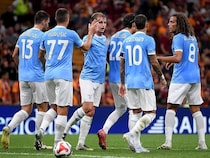 「完璧な選手だ」４戦３敗と不振のイタリア名門がW杯出場の26歳日本人を緊急補強か！「アジア屈指」「もう言い訳はできない」