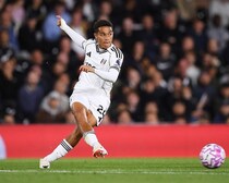 【現地発】今季プレミアの気になる10代選手５選！ イングランド代表も視野に入れる司令塔、前途有望な16歳ストライカーら未来のスター候補たち