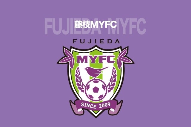 Jデビュー前に無念の離脱…J２藤枝、23歳ペルー人FWの負傷に「フィットする雰囲気があっただけに残念」「焦らずゆっくり！」の声