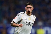 飽くなき闘争心、不撓不屈…ウルグアイ人選手に受け継がれる“ガーラ・チャルーア”の伝統【コラム】