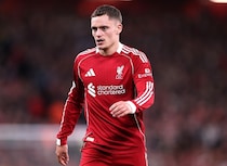 プレミアでまだ０G０A…ドイツの天才は選択を誤った？ バイエルン70歳重鎮が断言「リバプールより、うちでプレーした方が良かった」