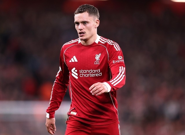 プレミアでまだ0G0A…ドイツの天才は選択を誤った? バイエルン70歳重鎮が断言「リバプールより、うちでプレーした方が良かった」