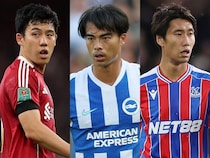 森保J主軸対決が実現！三笘所属ブライトンは超難敵と対戦！マンU撃破の４部勢、話題沸騰の大俳優クラブは…【カラバオ杯16強】