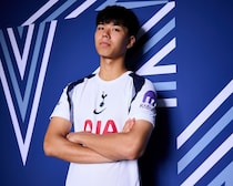 高井幸大が間に合っていれば――我慢の時が続くか。21歳は育成枠ではない。慌てる必要はないが悠長に構えてもいられない【現地発】