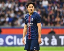 「イ・ガンインではなく日本人だった」プレミア名門、韓国至宝→日本代表MFへの“ターゲット変更”に韓メディアは驚き！「彼を信頼できるのか？」