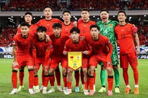 「朗報だ」「中国代表にとって心強い」2030年のW杯、64か国に出場枠拡大案をFIFA検討！中国メディアは歓喜「アジアの出場枠は12.5枠へ」