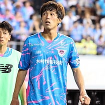 「無理してたのかな」鳥栖の32歳DFが右ハムストリング損傷で全治８週間の診断。ファンからは「CBの怪我人、これ以上出せない」の声