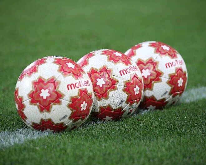 天皇杯の準決勝・決勝の放送スケジュールが決定！ ３試合すべて地上波で中継