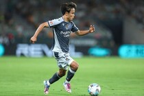 「待望のタイトルを近づける」名門が関心報道の日本代表アタッカー加入に現地メディア期待！プレミア制覇の切り札に！「チームに欠けているクオリティがある」