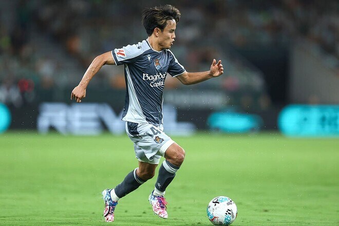 「待望のタイトルを近づける」名門が関心報道の日本代表アタッカー加入に現地メディア期待！プレミア制覇の切り札に！「チームに欠けているクオリティがある」