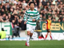 「かなり悪い」「革命の終わり」名門主力の27歳日本代表にまさかの批判…“リーグ最高のMF”がなぜ？「どうしたのか分からない」