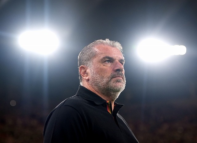 ロングスローは不要！プレミア即復帰の元マリノス監督が断固拒否「突然最大の革命になった」「美しいゴールを決めたい」