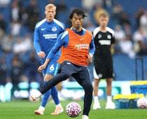 ブライトン三笘薫、連続スタメン継続！チェルシー戦３試合連発なるか