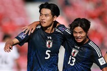 「日本の方がはるかに良い」「アジアの誇りだ」日本快勝、韓国敗戦で韓国のファンは羨望＆嘆き「エジプトをおもちゃのように扱っていた」【U-20W杯】