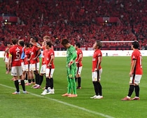 ９月の大失速、浦和がまさかの４戦無得点＆未勝利。決定力不足だけは何としても打開策を講じなければならない