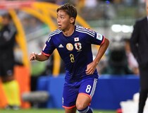 “何のために帰ってきたのか”もう終わった選手だから”という声も――ただ情熱は消えていない。日本代表43キャップを誇る35歳の覚悟「このまま引退したら必ず後悔する」