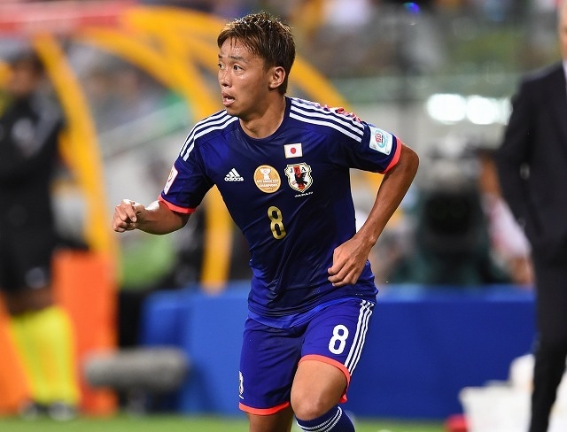 “何のために帰ってきたのか”もう終わった選手だから”という声も――ただ情熱は消えていない。日本代表43キャップを誇る35歳の覚悟「このまま引退したら必ず後悔する」