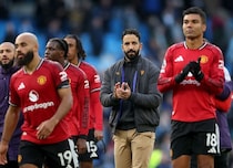 不振のイングランド名門、26歳日本人の緊急補強を検討と現地報道「頼りになるユーティリティプレーヤー」