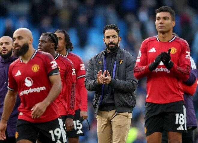 不振のイングランド名門、26歳日本人の緊急補強を検討と現地報道「頼りになるユーティリティプレーヤー」