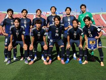 「非常に難しい試合になる」開催国チリの指揮官が船越ジャパンを警戒！ 大会前には「日本を模範にすべき」と発言も【U-20W杯】