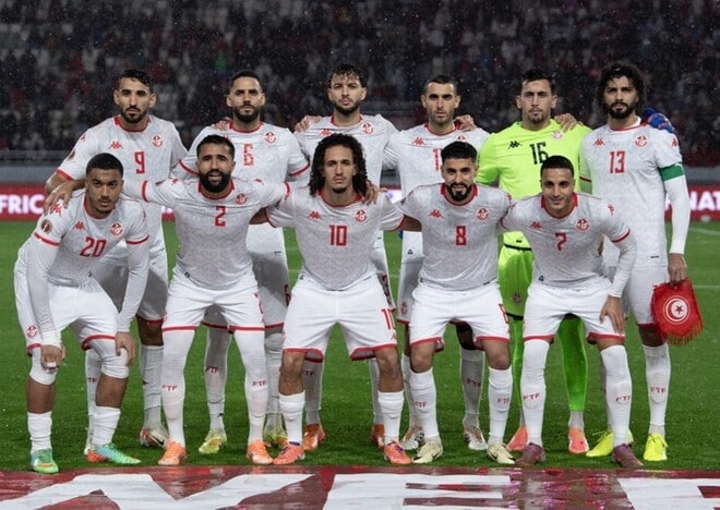 「普通にやれば勝てる」「弱くないか」日本の対戦国がまさか!FIFAランク112位の格下と…“衝撃の結果”にSNS騒然「マジで堅守なんか」「大したことなさそう」【北中米W杯】