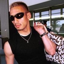 「歴史に名を刻んだ」「過小評価されている」“日本の象徴”中田英寿をイタリア紙が回想「プロ意識の高さと知性でどのチームでも足跡を残した」