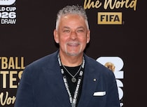 「外国人選手を減らして…」アッズーリのレジェンド、R・バッジョが現イタリア代表＆セリエAの現状に意見