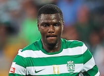 パリSGがマルキーニョスの後継者獲得へ！スポルティングのコートジボワール代表CBをリストアップ