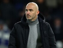 チェルシーがクラブW杯制覇に導いたマレスカ監督を電撃解任！「シーズンを軌道に戻す最大のチャンス」　後任の最有力候補は？