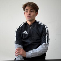 「今日がラストチャンスだ」佐野海舟がマインツで突きつけられた“最後通告”【独占告白】