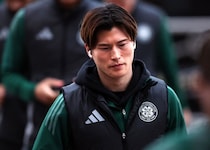 「いかに無能か」85発の日本人エースを放出→今季不調の欧州名門を地元メディアが批判！「まだ代わりを見つけられていない」