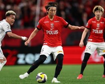 「１年前に広島から去った自分に対して...」浦和の27歳MFがサンフレに電撃復帰！「生まれ育った場所でのプレーは本当に幸せな時間でした」