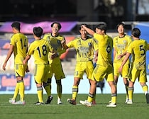 国立に辿り着いた４チームは？ 準決勝のカード確定！ 尚志はインハイ王者と激突、前回準優勝校は鹿島学園と相まみえる【選手権】