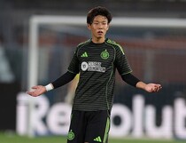 「冗談だろ」「プレーした試合は素晴らしかったのに」欧州名門の23歳日本人、出場１試合で“放出”に現地騒然「彼が必要だった」「信じられない」
