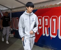 日本代表DFの出場ゼロ→ドイツ古豪へ電撃移籍を現地記者はどう見る？「１年半のレンタルになっても…」