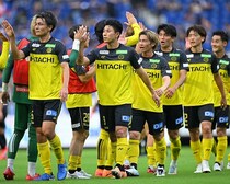 大久保智明は「14」、汰木康也は「16」。柏が2026年のトップチーム体制と背番号を発表！