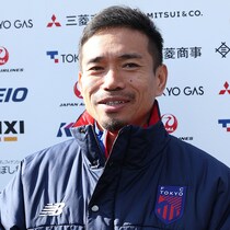 「時間の無駄」長友佑都が“W杯選出議論”を一蹴「唯一心配するとしたら…」【日本代表】