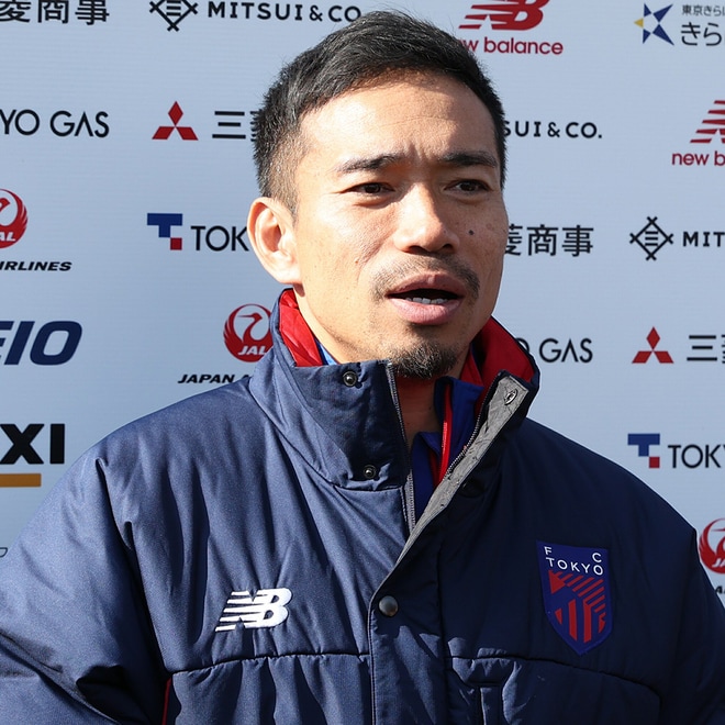 「心が痛い」“日本代表アタッカーの重傷”に、39歳のベテランが漏らした本音【森保ジャパン】