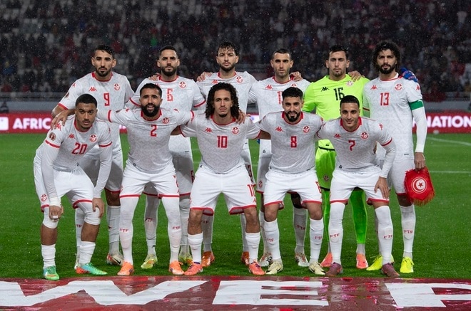 「衝撃だ」日本にもたらされた“驚きの一報”に韓国メディアが唖然！ W杯で対戦するアフリカの雄がまさか…「日本には大ヒット」「楽な組だったのか」