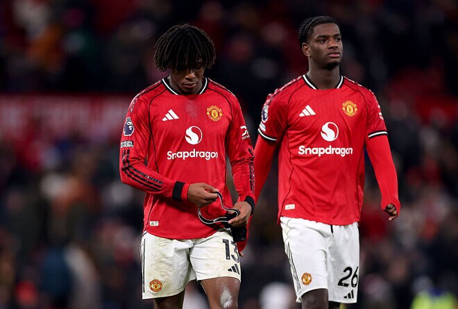 「マジか」「ショックすぎる」日本に飛び込んできた衝撃の発表にSNS騒然！「終わってる」「また大暗黒期の到来か…」